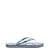 Flip Flops-Image 2-Vera Bradley