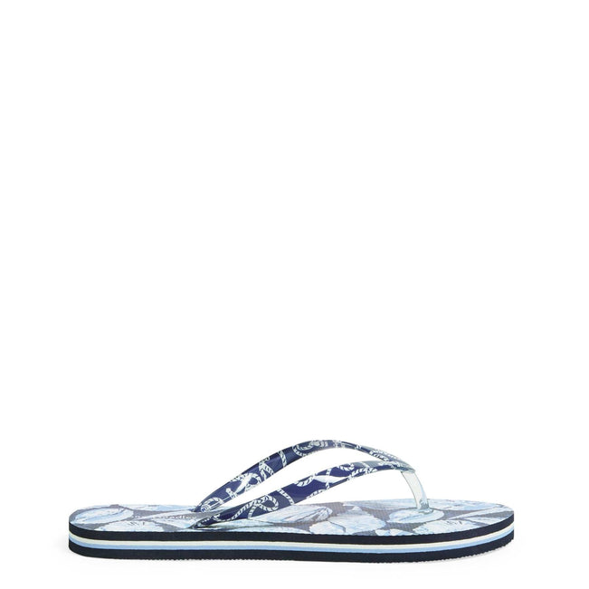Flip Flops-Image 2-Vera Bradley