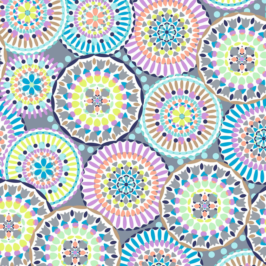 Vera Bradley Outlet Beach Towel Cotton Vera Bradley Outlet Store