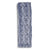 Factory Style Cozy Life Cowl-Beary Merry Cool Blue-Image 2-Vera Bradley