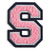 Initial Patch-S-Image 1-Vera Bradley