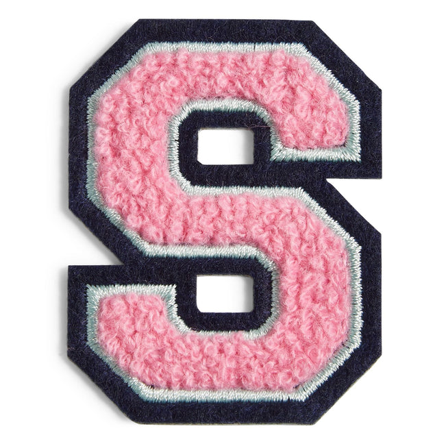 Initial Patch-S-Image 1-Vera Bradley