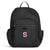 Initial Patch-S-Image 2-Vera Bradley