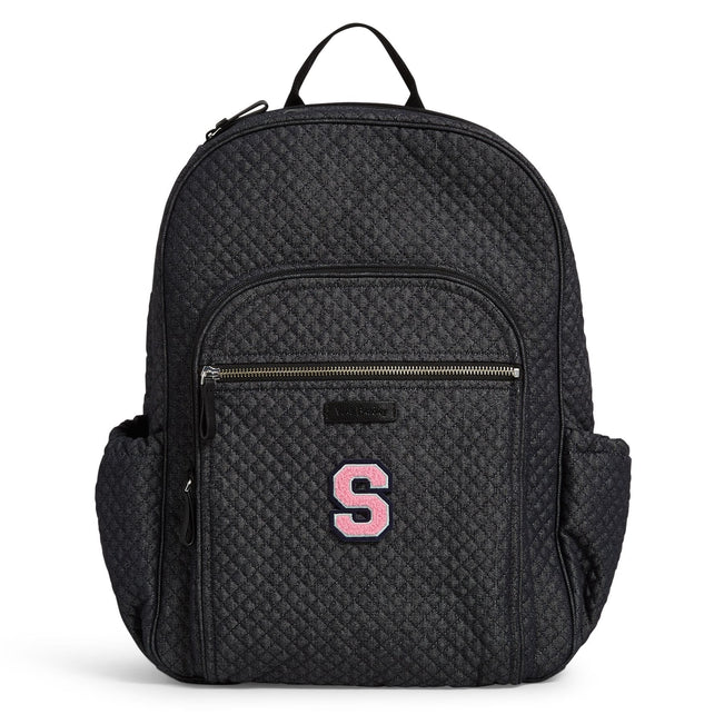 Initial Patch-S-Image 2-Vera Bradley