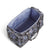 Travel Duffel Bag-Blooms Shower-Image 3-Vera Bradley