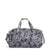 Travel Duffel Bag-Blooms Shower-Image 1-Vera Bradley