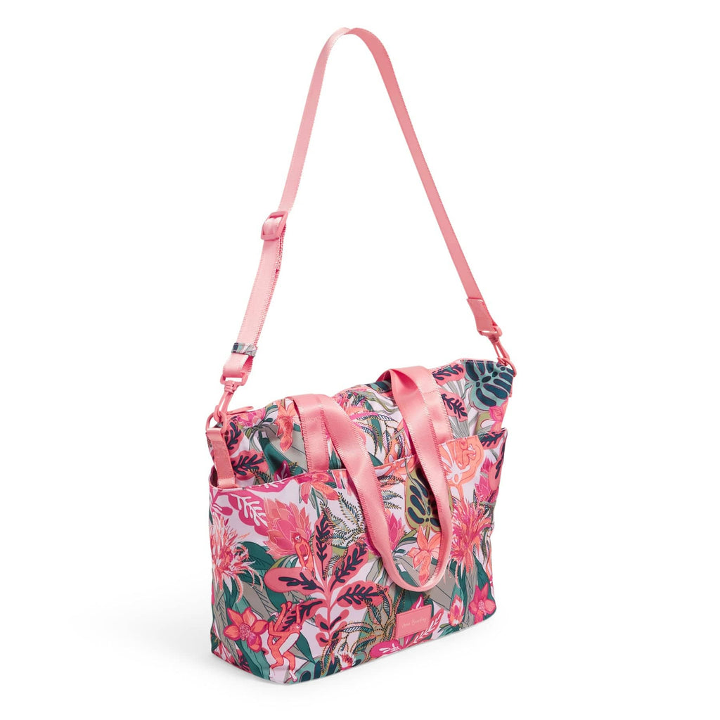 ReActive 2024 Tote