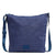 Hipster-ReActive Dark Blue Heather-Image 1-Vera Bradley