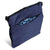Hipster-ReActive Dark Blue Heather-Image 3-Vera Bradley