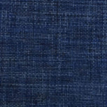 Hipster-ReActive Dark Blue Heather-Image 7-Vera Bradley