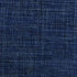 Hipster-ReActive Dark Blue Heather-Image 7-Vera Bradley