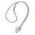 Lanyard-Park Lace-Image 1-Vera Bradley