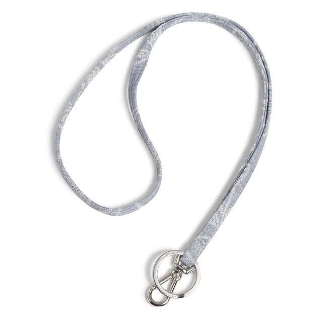 Lanyard-Park Lace-Image 1-Vera Bradley