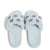 Cozy Slides-Image 4-Vera Bradley