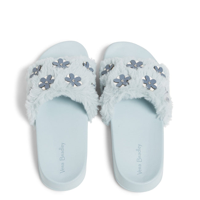Cozy Slides-Image 4-Vera Bradley