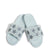 Cozy Slides-Floating Garden-Image 1-Vera Bradley