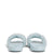 Cozy Slides-Image 2-Vera Bradley