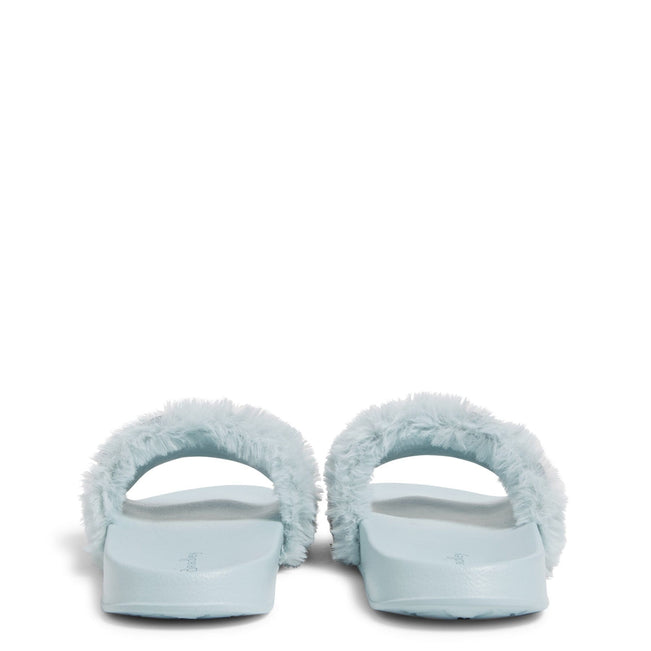 Cozy Slides-Image 2-Vera Bradley