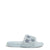 Cozy Slides-Image 3-Vera Bradley