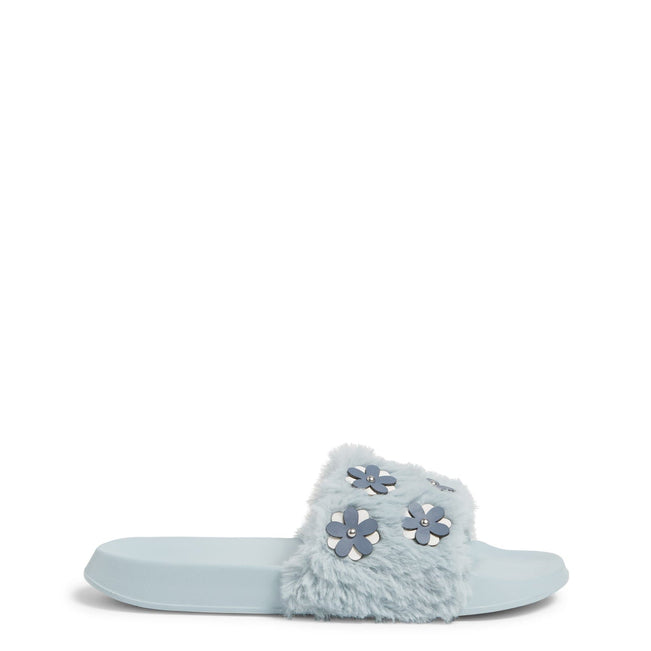 Cozy Slides-Image 3-Vera Bradley