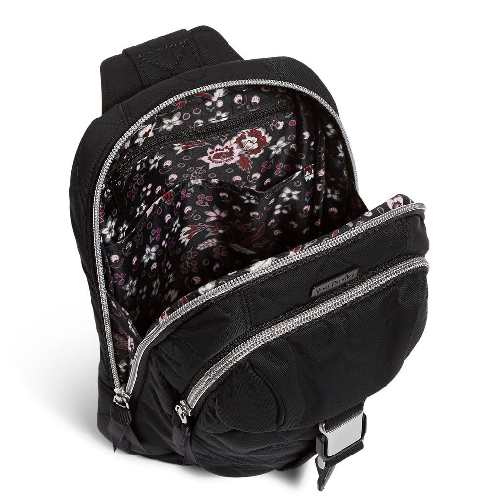 【DISCERNMENT】Utility Two-Way Sling Backpack 71kQS14zaLL._UY1000_.jpg