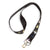 Wide Lanyard-Itsy Ditsy Creatures-Image 1-Vera Bradley