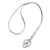 Breakaway Lanyard-Floating Ditsy-Image 1-Vera Bradley