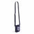 RFID Small Convertible Crossbody-Microfiber Classic Navy-Image 2-Vera Bradley