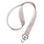 Wide Lanyard-Rose Quartz-Image 1-Vera Bradley