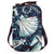 Factory Style RFID Mini Cellphone Crossbody-Shore Enough-Image 1-Vera Bradley