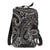 Factory Style RFID Mini Cellphone Crossbody-Stellar Paisley-Image 1-Vera Bradley