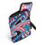 Factory Style RFID Mini Cellphone Crossbody-Haymarket Paisley-Image 3-Vera Bradley