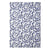 Travel Scarf-Blooms Shower-Image 2-Vera Bradley