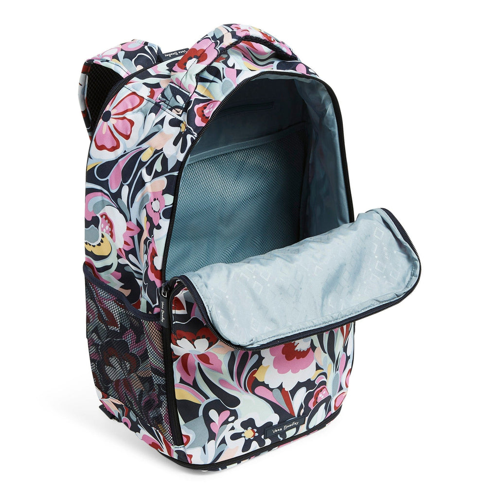 Vera Bradley - 新品　ヴェラブラッドリー　トラベル　オーガナイザー　バック　LIGHTEN UP 2712210973-V10_1024x1024.jpg?v