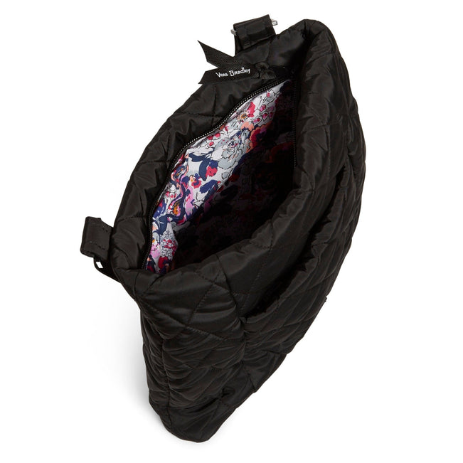 Factory Style Ultralight Hipster-Black-Image 3-Vera Bradley