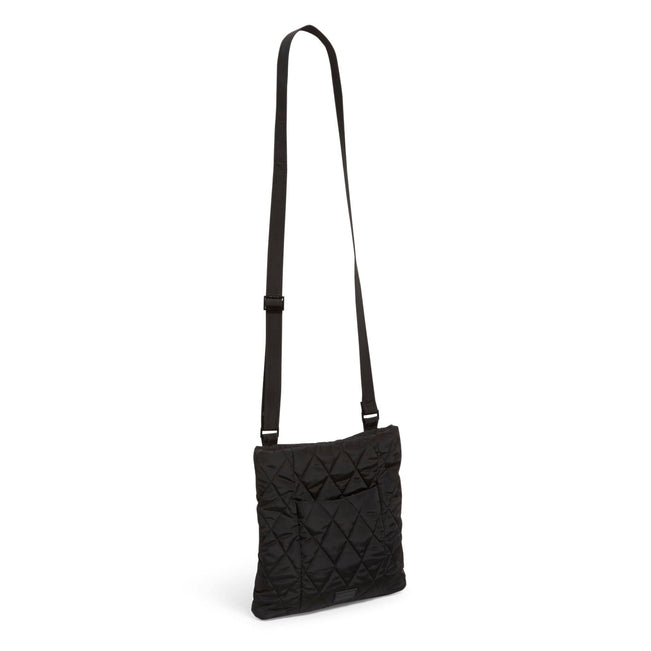 Factory Style Ultralight Hipster-Black-Image 2-Vera Bradley