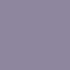 Small Vera Tote Bag-Performance Twill Lavender Sky-Image 6-Vera Bradley