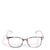 Factory Style Kristen Readers-Kauai Floral-Image 1-Vera Bradley