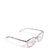 Factory Style Kristen Readers-Kauai Floral-Image 2-Vera Bradley