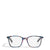 Factory Style Kristen Readers-Haymarket Paisley-Image 1-Vera Bradley