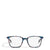 Factory Style Kristen Readers-Image 2-Vera Bradley