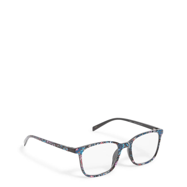 Factory Style Kristen Readers-Image 3-Vera Bradley