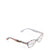 Factory Style Lenora Readers-Kauai Floral-Image 2-Vera Bradley