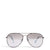 Dot Sunglasses-Marian Floral-Image 1-Vera Bradley