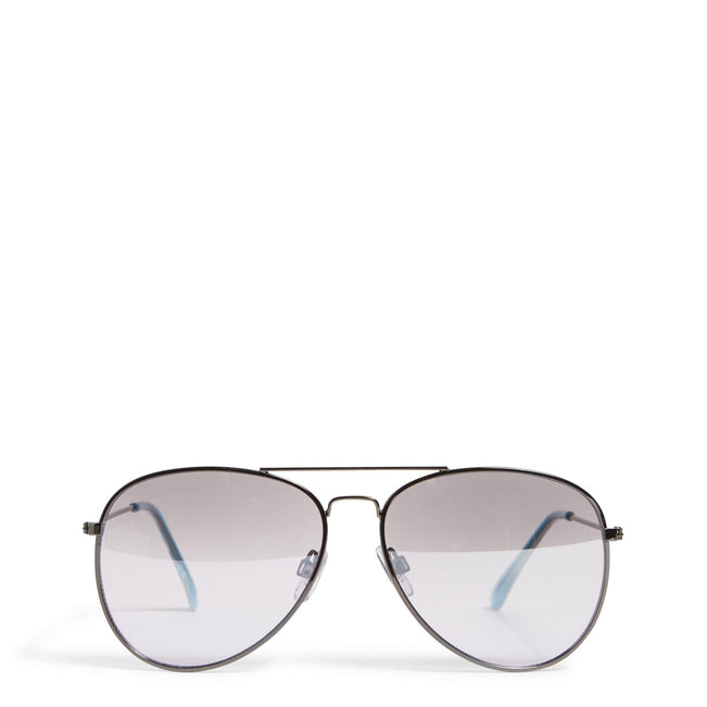 Dot Sunglasses-Marian Floral-Image 1-Vera Bradley