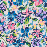 Dot Sunglasses-Marian Floral-Image 3-Vera Bradley