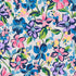 Dot Sunglasses-Marian Floral-Image 3-Vera Bradley