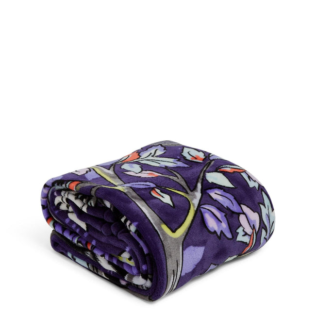 Harry potter blanket vera bradley sale