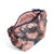 Factory Style Ultralight Small Go Ahead Crossbody-Fern Paisley-Image 3-Vera Bradley