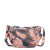 Factory Style Ultralight Small Go Ahead Crossbody-Fern Paisley-Image 1-Vera Bradley